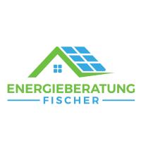 Energieberatung Fischer in Nidda - Logo