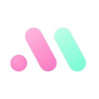 Anita Mostofa Web- & Grafikdesign in Dresden - Logo