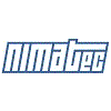 NIMATEC Industriebedarf in Nettersheim - Logo