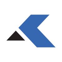 Klose Interim Management in Ronneburg in Hessen - Logo