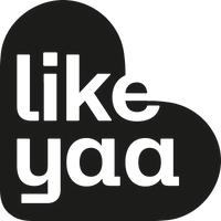 likeyaa GmbH in Dortmund - Logo
