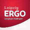 ERGO LEIPZIG Versicherungsbüro Stephan Hofmann in Leipzig - Logo