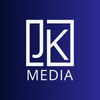 JK Media - Küffner Lukas, Kirchner Jakob GbR in Kelheim - Logo