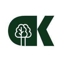 Dennis König Garten- und Landschaftsbau GmbH in Heikendorf - Logo