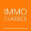 ImmoClassics in Sigmaringen - Logo