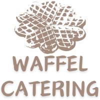 Waffel Catering in Sulzbach am Main - Logo