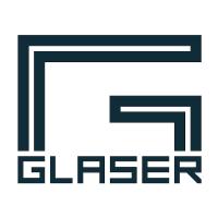 GLASER Immobilienberatung GmbH in München - Logo