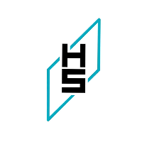 Haug + Schöttle GmbH Kunststoff-Fenstertechnik in Weingarten in Württemberg - Logo