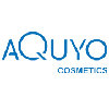 AQUYO Cosmetics in Roitzsch Stadt Sandersdorf Brehna - Logo