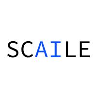 Scaile Technologies in Hamburg - Logo
