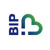 BiP GmbH in Bad Liebenzell - Logo