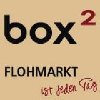 boxhoch2 - Flohmarkt ist jeden Tag in Puchheim Bahnhof Gemeinde Puchheim in Oberbayern - Logo