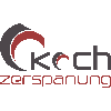 Koch Zerspanung - Thorsten Koch in Dortmund - Logo