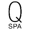QSpa Innovations GmbH im Crowne Plaza Heidelberg City Centre in Heidelberg - Logo