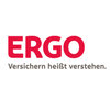 ERGO Versicherungsagentur Ali Ahmad e.K. in Berlin - Logo