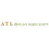 ATL negotiator in Duisburg - Logo