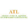 ATL adviser trade & logisitcs in Duisburg - Logo