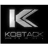 Kostack Studio in Berlin - Logo