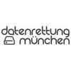 Datenrettung München in München - Logo