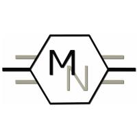 M&N GbR Trockenbau in Werneuchen - Logo