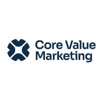 Core Value Marketing UG (haftungsbeschränkt) in Augsburg - Logo