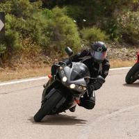 Biker.Tours in Schwabach - Logo