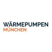 Wärmepumpen-Beratung München in München - Logo