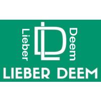 Lieber Deem Billiger Shop in Berlin - Logo