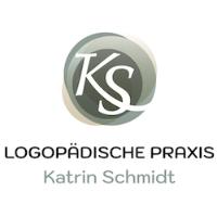 Logopädische Praxis Katrin Schmidt in Kempen - Logo