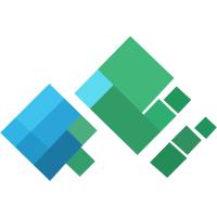 pyzon – Webdesign & Digitalisierung in Darmstadt - Logo
