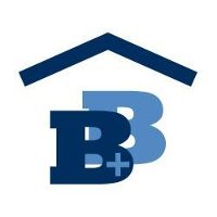 B+B Parkhaus in Mainz - Logo