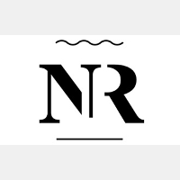 Nordic Relaxing in Lübeck - Logo