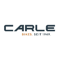Carle Zweiradfachgeschäft GmbH in Öhringen - Logo
