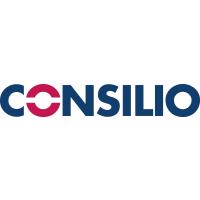 CONSILIO GmbH in Aschheim/Dornach - Logo