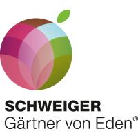 Schweiger Garten und Landschaftsbau GmbH & Co. KG in Moosburg an der Isar - Logo