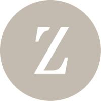 Lieblings-Zahnarzt Hamburg in Hamburg - Logo