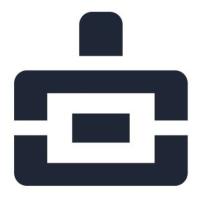 Aroma Club in Darmstadt - Logo
