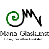 Mana Glaskunst in Trossingen - Logo