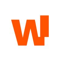 Frau Wunderwald - Vintage Möbel und Deko - Mid Century in Berlin - Logo