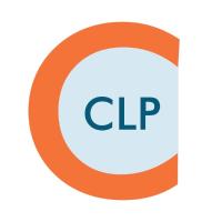 CLP Coaching - Claudia Preckel in Münster - Logo