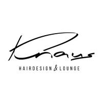 Knaus Hairdesign & Lounge in Oldenburg in Oldenburg - Logo