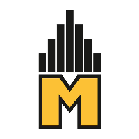 Mecklenburgische Versicherung Michael Freihoff in Hohen Neuendorf - Logo