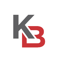 KONTRABRAND Brandschutzplanung in Braunschweig - Logo