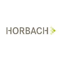 Margarete Julia Liebegall - Selbstständige Vertriebspartnerin für HORBACH in Leipzig - Logo