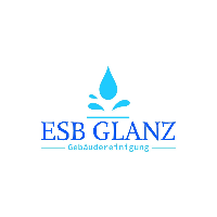 Esb-Glanz Gebäudereinigung in Sankt Leon Rot - Logo