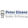 Peter Eisner - Heizung & Sanitär in Recklinghausen - Logo