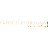 Hanse Clipper Haus - Serviced Apartments in Hamburg - Logo
