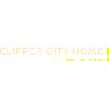 Clipper City Home - Serviced Apartments in Berlin - Logo