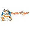 Expertiger GmbH in München - Logo