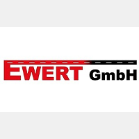 Ewert GmbH in Geesthacht - Logo